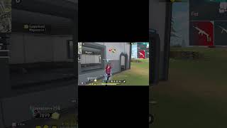 freefire battleroyalematch battleroyelgames garenafreefire nadimraza videoshort video foryou [upl. by Kcaz]