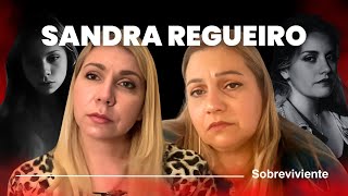 Liliana Soledad Regueiro  Estafador de Sueños  El Libro Devolución con Sandra Regueiro [upl. by Nessej337]