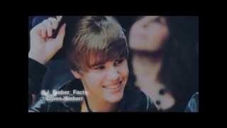 Justin Bieber I love you [upl. by Franklin]