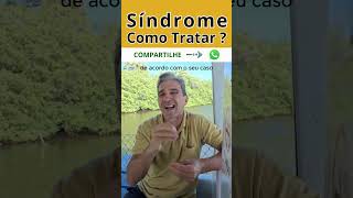 Síndrome do Intestino Irritável Tratamento sindromedointestinoirritavel intestinopreso diarreia [upl. by Weiser710]