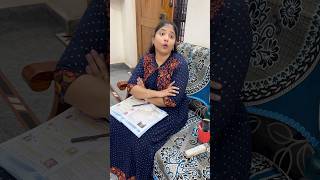 Milky Tuition Part98 ytshorts richakka viral [upl. by Llehcnom]