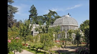 Places to see in  Boulogne Billancourt  France [upl. by Curran]