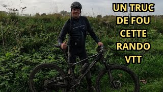 VTT XC MTB  rando des carrieres antoing belgique scott spark [upl. by Marsden353]