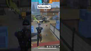 Its ankit gaming 😍freefire garenafreefire lover support [upl. by Nyllaf105]