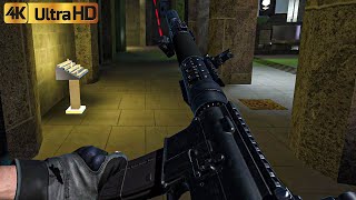 Combat Master Halloween Special War Zone Gameplay  No Commentary [upl. by Cassella954]