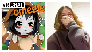 FUNNIEST BABY JONNY OMEGLE MOMENTS BEST OF  PART 1 [upl. by Lucille892]