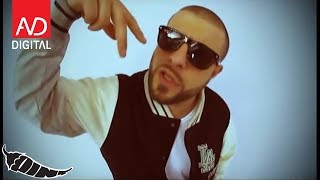 MC Kresha  Lej Flleshat [upl. by Mcmurry]