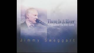 Jimmy Swaggart  Let Your Living Water Flow 2009 [upl. by Kiyoshi39]