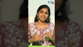 Diabetic patientsக்கு கோதுமை நல்லது இல்லDrSharmika [upl. by Ajup]