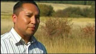 Coeur dAlene Tribe trying to preserve language [upl. by Chalmer]