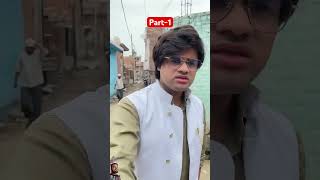 Garib ki madad ka dikhawa mt karo emotional motivation inspiration ishan ishanali11 shorts [upl. by Bryanty]