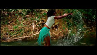 Lutan Fyah  Stick to Culture Official Music Video [upl. by Lonni]