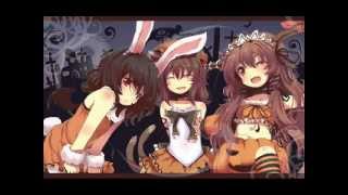 My Nightcore Playlist part 2 [upl. by Shamus571]