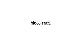 Brivo BioConnect 4 0  System Configuration [upl. by Rennane967]