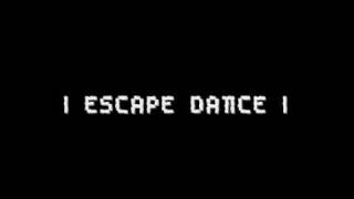 Bunkface  Escape Dance HQ [upl. by Zeph694]