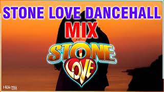 Stone Love 2024 Dancehall Mix🔥AlkalineVybz Kartel Shaneil Masicka Squash Skillibeng Shenseea [upl. by Oran]