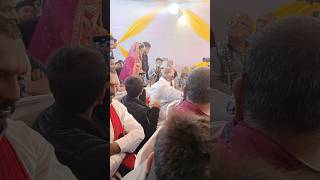 bollywood love song hindisong dance shorts shaadi [upl. by Colon]