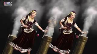 Dhakan khol Biyar Bothal Pini sa  Rajasthani super hit song  singar mangal singh [upl. by Cynthia152]