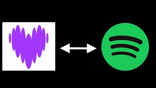 Deezer versus Spotify [upl. by Florence]