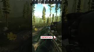 Как выжить в этом ивенте нихтмаре gaming escapefromtarkov tarkov тарков eft [upl. by West472]