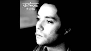 Rufus Wainwright  Me and Liza [upl. by Kred]