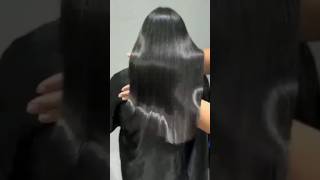 Karseell Collagen Hair Treatment Honest Review short trending viralshort viral haircare [upl. by Sid]