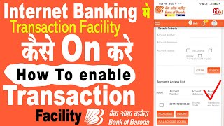 Bank of Baroda Net Banking New Updates  CORPORATE Baroda Connect Updates  BOB Net Banking [upl. by Schaaff]