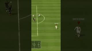 Don’t have a player who can score headers Do THIS PRO corner tactic in FIFA 22 [upl. by Marienthal]