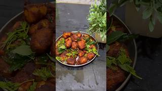 minivlog✨￼ paneer 65😨seyalam vagashortsfeed home cooking vlog [upl. by Attenyl]