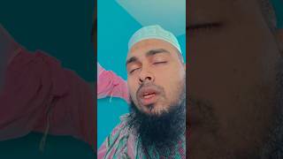 Masqe quran shortsvideo quran [upl. by Kalie]