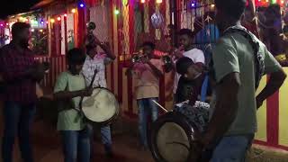 Sippi irukudhu muthu irukudhu  Tamil Song  Tamil papare [upl. by Dewayne]