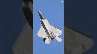 Why Are US Fighter Jets Painted Gray usairforce [upl. by Kcinnay]