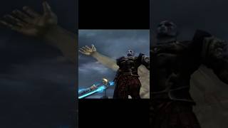 God of war 2  godofwar gaming [upl. by Kolva]