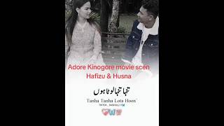 Adore ki nogore the full movie of rohingya refugees duet rohingyalanguage [upl. by Prentiss]