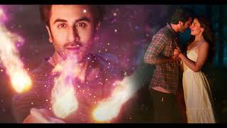 Deva Deva song  deva deva arijit singh  deva deva brahmastra  deva deva song ranbir kapoor [upl. by Stock374]