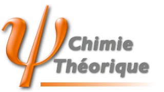 chimie théorique moment cinétique P1 s5 [upl. by Clem]