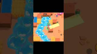 Berry song Tutorial brawlstars songtutorial berry brawl [upl. by Ahsait]