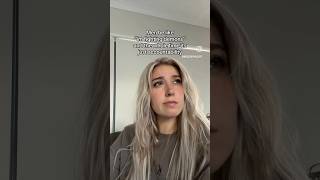 Wahmen definitely say some of the dumbest things in the world [upl. by Edra]