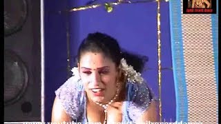 sexy Tamil girls Hot Record Dance [upl. by Atnim206]