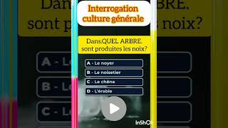 Le maître du vocabulaire français interrogation très élémentaire [upl. by Nomled676]