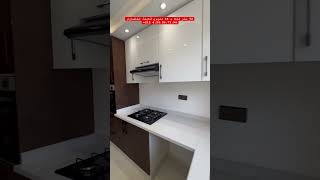 morocco home casablanca immobilier maroc realestate appartement appartementavendre home [upl. by Henderson]