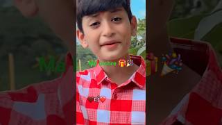 Maa bichhree kahiye milna pai song shot video Viral shree shyam 11 [upl. by Milton]