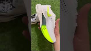 Pedidos del día … zapatillas  Adidas  Nike  Puma  Fútbol  ⚽️ 🥅 [upl. by Odericus]