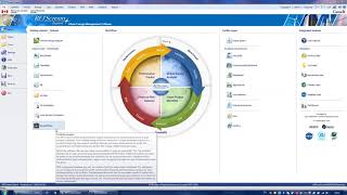 Feasibility Analysis with RETScreen Expert [upl. by Harilda]