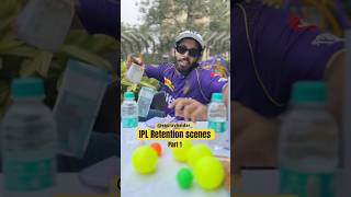 Nusta Paisa  crickethumor iplmemes ipl2025 iplretention iplauction rcb kkr pbks srk virat [upl. by Stringer]