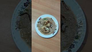 Dimer korma recipe cooking viralshort shorts [upl. by Dosh]