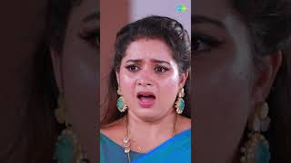 Ilakkiya Serial  EP 612 Promo  Shambhavy Nandhan Sushma  shorts ytshorts youtubeshorts [upl. by Airlee575]