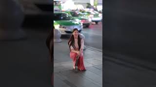 Chinese models beats models music musica remix yt ytshorts youtubeshorts viralshorts hot [upl. by Attenrev]