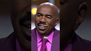 “This is how you get rich”  Steve Harvey [upl. by Annohsak]