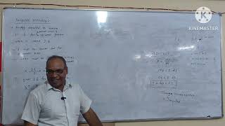 CHEMISTRY Topic Ionization Enthalpy by NETHRAM SIR [upl. by Enotna]